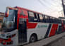 create bus video for social media